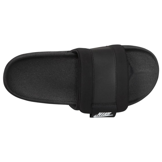 Nike Offcourt Adjust Slides Nike Offcourt Adjust Slides